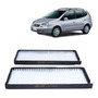 Filtro Bencina Para Chevrolet Vivant 2010 1.6 Dohc A16dms Chevrolet Vivant