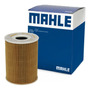 Filtro De Aire Para Bmw Serie 3,5,m3 (1992-2006) Marca Mahle