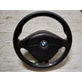 Pista Reloj Volante Bmw 335i 3.0t Aut 2007-2013 Original