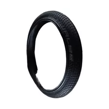 Llanta 20x2.10 Schwalbe Crazy Bob