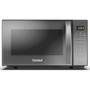 Micro-ondas Consul 23l Cinza Cms23ar 220v