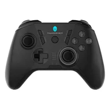 Gamepad Multiplataforma Nsw/pc/android/bluetooch/usbc/tg50