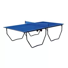 Mesa Ping-pong Junior C/caja Agm 274x152x76cm