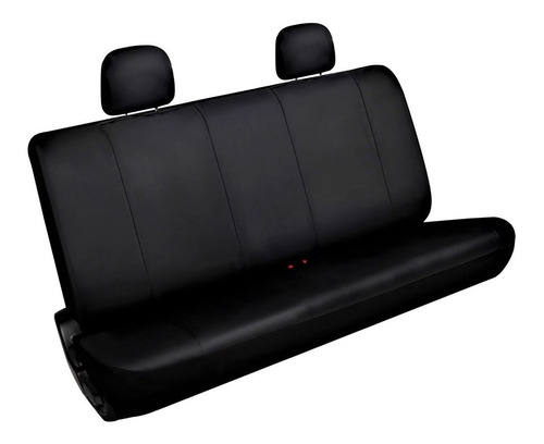 Ford Explorer 2006-2010 13 Pzs Fundas De Asiento De Vinil Foto 3