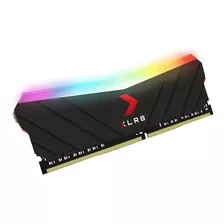 Memoria Ram 8gb Rgb 3200mhz Ddr4 Gaming Udimm Pcreg