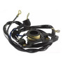 Soporte De Transmision Plymouth Neon 2.0 L4 2000-2001 Std