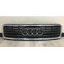 Fascia Delantera Audi A3 2004 2005 06 2007 2008 P/pintar Rxc