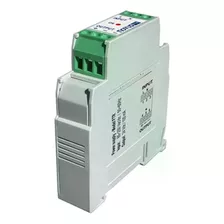 Fonte Chaveada 24v 0,100a - Ftr (8818040031)