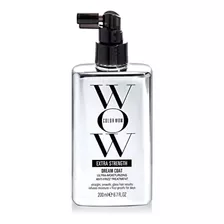 Wow Dream Coat Extra Strength 200 Ml