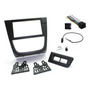 Pantalla Tactil Estereo Para Apto Para Gmc Acadia Chevrolet Color Fix