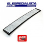 Filtro De Polen O Cabina Bmw M3 3.0 1994 Alco BMW M3