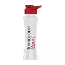 Botella Immunocal Sport Dr $550 Pesos