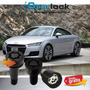 Base Enfriador Aceite Completo Audi Tt Quattro 09-15 2.0turb