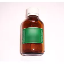 Primer Nitrocelulose 250 Ml Para Acabamento Em Modelismo