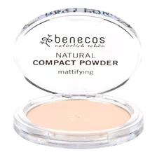 Benecos  natural Compacto Ru - 7350718:mL a $106990