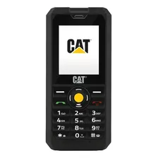 Caterpillar Cat B30 128mb 256mb Dual Sim Duos