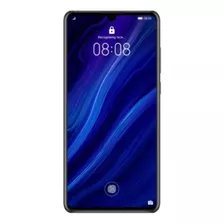 Huawei P30 Pro 256gb Negro Reacondicionado