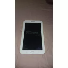 Tablet Samsung Galaxy Tab3 Lite Sm-t110