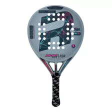 Paleta Padel Royal Whip Woman + Regalo - Estacion Deportes 