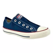 Converse Chuck Taylor All Star Ox Slip On Ultimas Unidades!