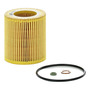 Filtro De Aceite Para Bmw Serie 3' E30 318i Motor  M40 BMW Serie 3