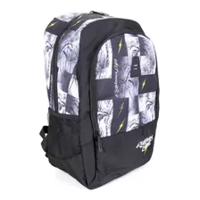 Mochila Holly Classic Lightning Bolt