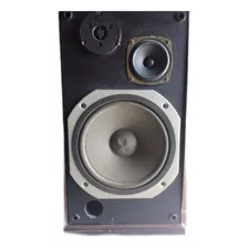 Baffles Pioneer Modelo Cl70 Usados Leer Descripción 