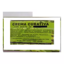 Crema