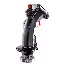 Empuñadura Adicional Thrustmaster F-16c Viper Hotas