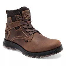 Bota Y Botin Lee Cafe 1422 2a