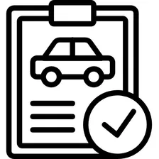 Service Revisión Pre-compra Para Automóviles.