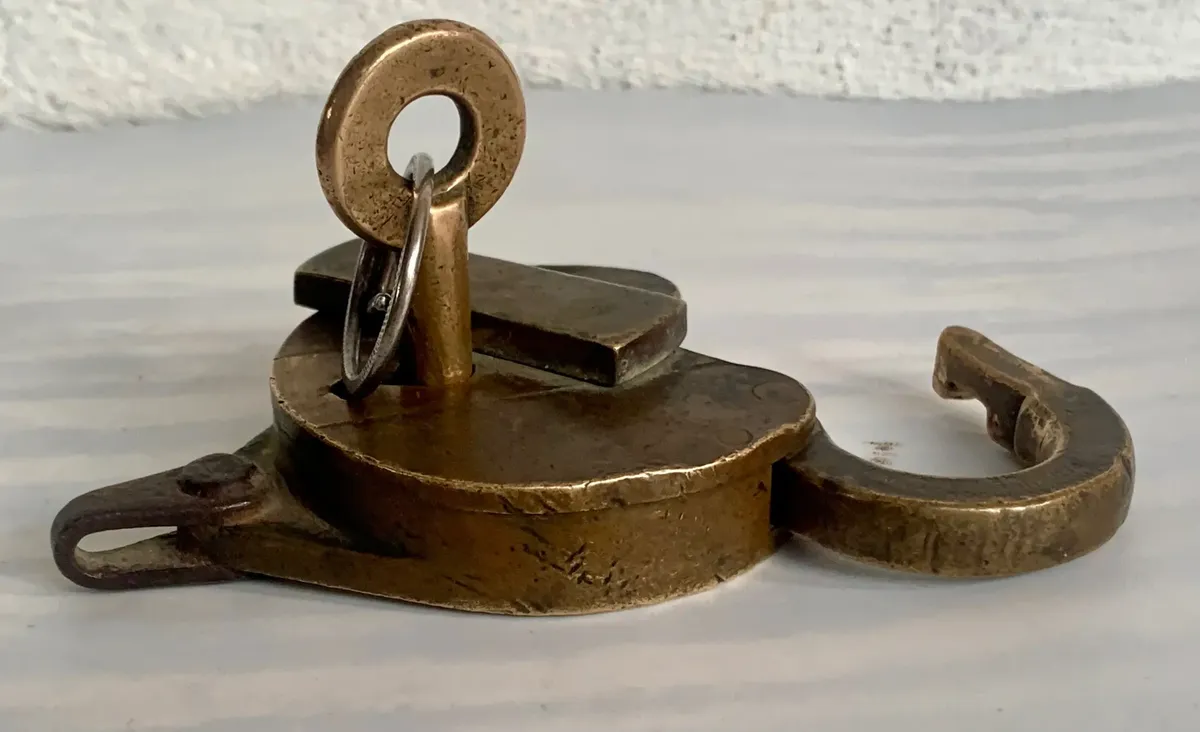 Miniatura 9