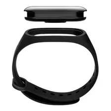 Relógio Smart Band Tóquio Atrio Android/ios Preto - Es264