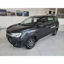 Suzuki Ertiga 2022