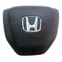 Funda Cubre Volante Guff02 Honda Civic Coupe 1.8 2009