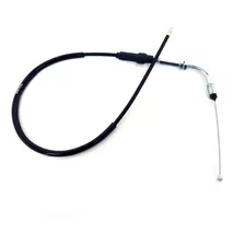 Cable Acelerador Moto Drook Zb 110