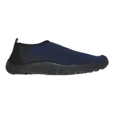 Aquashoes Zapatos Acuaticos Tenis Acualetas Hombres Mujeres 