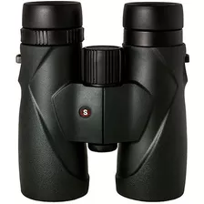 Styrka 10x42 S3-series Binoculars (black)