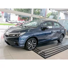 Honda City 1.5 Sedan Ex