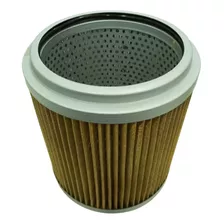 Filtro Oleo Hidraulico Komatsu Pc138/pc160/pc200 -22b6011160