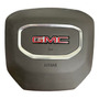 Tapon Anticongelante Gmc Sierra 1500 Hybrid 2005-2006 5.3l