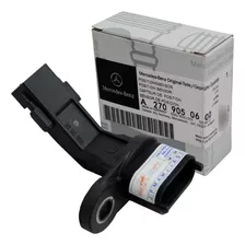 Sensor De Rotação Mercedes A45 Amg 2.0 16v Turbo