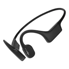 Aftershokz Xtrainerz Bone Conduction Mp3 Auriculares De Nata