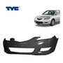 Parachoque Delantero Para Mazda 3 2006-2008 Mazda 3