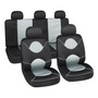 Funda De Asiento De Auto C5 Opel Insignia 2.0l Citroen C5