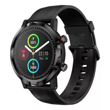 Relogio Smartwatch Xiaomi Haylou Rt Ls05s