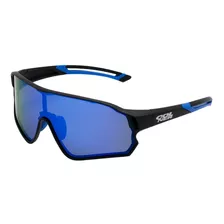 Gafas Lentes Ciclismo/running Colner Pro Rider - Miconi