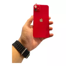 Lente Para Transformar iPhone XR No 11