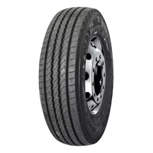 Llanta Jktyre 7.50r16 Jetway Jul3