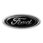 Emblema Parrilla De Panal Ford Ranger 2001-2002-2003-2004